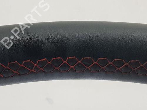 Steering wheel FORD ECOSPORT  | BP29378995C49 