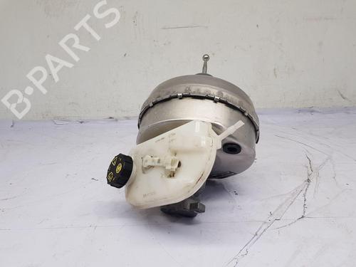 Bremseservo LOTUS EMIRA 3.5 | BP30864712M42