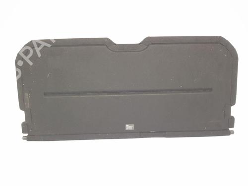 Luggage compartment floor MINI MINI (F56) Cooper S | BP29755961I33 - Image 4