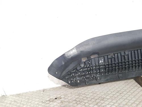 Other AUDI A4 B9 (8W2, 8WC) 2.0 TFSI | BP36342793O1  - Image 5