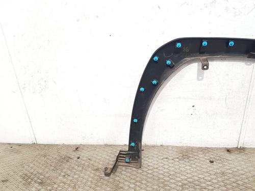 Front left wheel arch trim LEXUS UX (_AA1_, _AH1_, _MA1_) 250h (MZAH10) | BP29755897C134