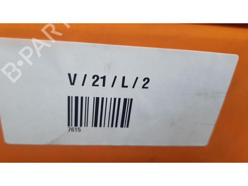 Interior roof light VW GOLF VII Variant (BA5, BV5) 1.6 TDI | BP29343316I8 