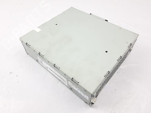 Radio AUDI A5 (8T3) 2.0 TDI | BP30796442E6