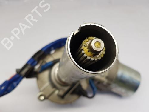 Steering column MITSUBISHI ASX (GA_W_) 1.6 MIVEC (GA1W) | BP32177728M21