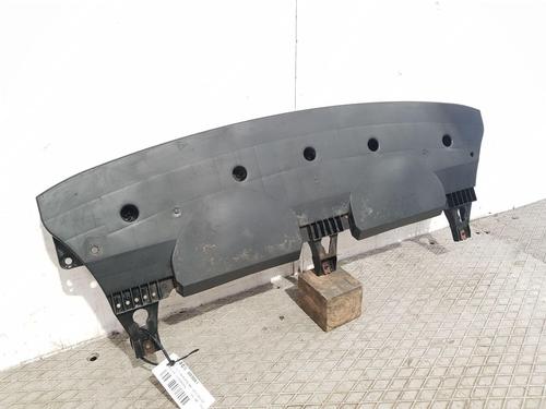 Other TOYOTA GT 86 Coupe (ZN6_) 2.0 (ZN6AC_, ZN6BC_, ZN6K) | BP23213358O1