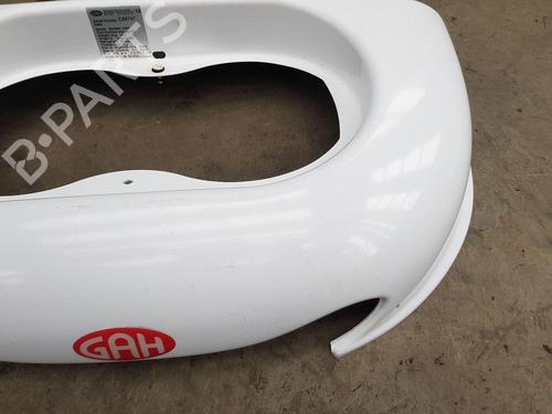 Other FORD TRANSIT V363 Van (FCD, FDD)  | BP26163297O1 