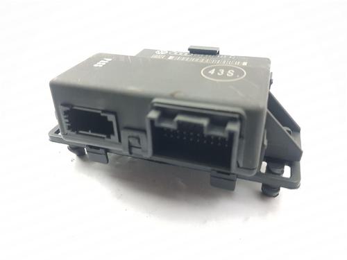 Other AUDI Q3 (8UB, 8UG)  | BP28612471O1  - Image 6