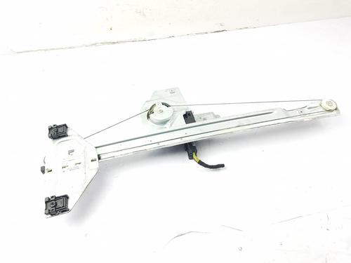 Front right window mechanism PEUGEOT PARTNER Tepee 1.6 BlueHDi 120 | BP28119910C23 