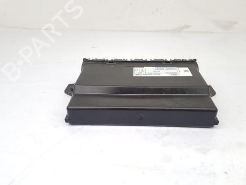 Electronic module FORD ECOSPORT | BP33890012M83 - Image 4