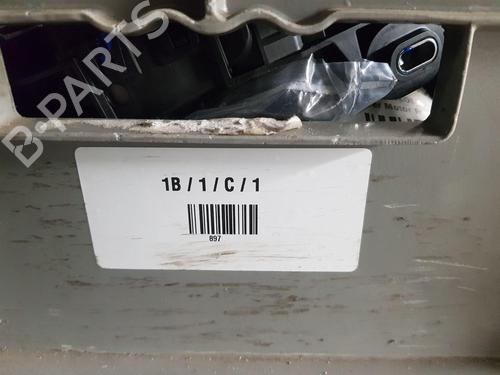 Pedal HYUNDAI TUCSON (NX4E, NX4A) | BP22674768I4