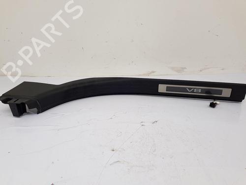 Used Right sideskirt Right sideskirt 36806043 36806043