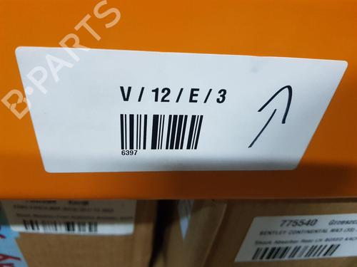 Climate control LAND ROVER DEFENDER Station Wagon (L663) D300 MHEV 4x4 | BP32198918I5