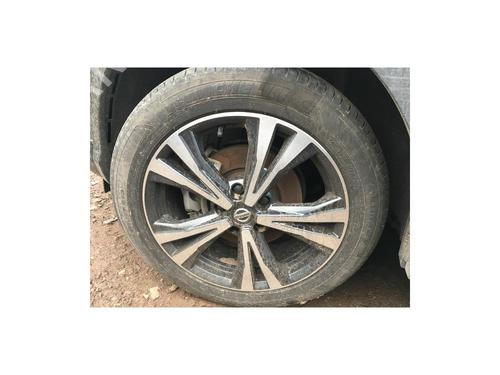 Other NISSAN QASHQAI II (J11, J11_) 1.5 dCi | BP22684053O1 