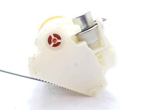 Fuel pump MITSUBISHI COLT VI (Z3_A, Z2_A) 1.3 (Z21A) | BP24965171M76 