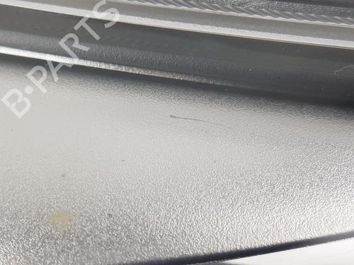 Right headlight KIA PICANTO III (JA) 1.0 | BP26533539C29  - Image 5