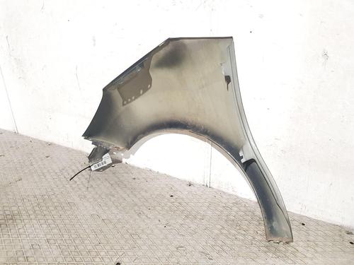 Right front fenders CITROËN C3 II (SC_) 1.6 HDi | BP23140290C42 