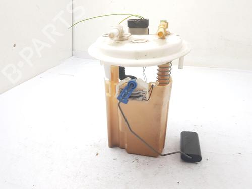 Fuel pump CITROËN JUMPY II Van 1.6 HDi 90 16V | BP35795666M76 - Image 4