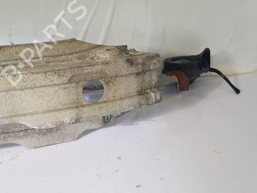Front bumper reinforcement AUDI A4 B6 (8E2) 3.0 quattro | BP40499193C109 - Image 3