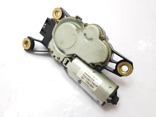 Rear wiper motor BMW X5 (E53) 3.0 d | BP29620680M102 