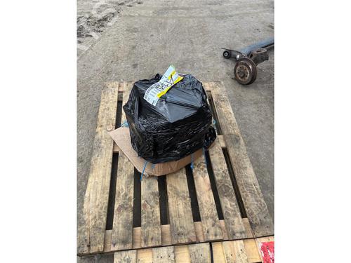 Gearbox HONDA INSIGHT (ZE_) 1.3 IMA (ZE28, ZE2) | BP31983253M3  - Image 17