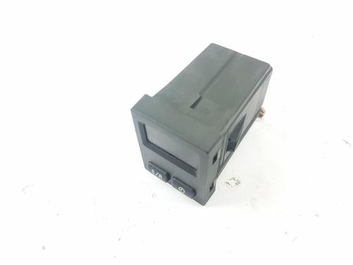 display-bmw-3-compact-e36-1994-1995-1996-1997-1998-1999-2000-31722965 main image