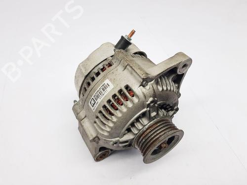 Used Alternator SUZUKI SX4 (EY, GY) 1.6 VVT (RW416, YA21S) (120 hp) 30713805