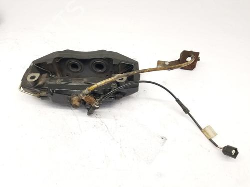 Right front brake caliper MCLAREN MP4 Coupe 12C | BP30161384M104