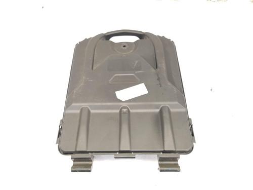 Used Jack Kit RENAULT TRAFIC III Van (FG_) [2014-2025]  26943331