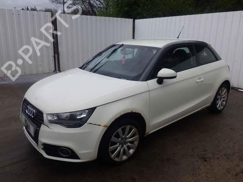 Luftventil AUDI A1 (8X1, 8XK) 1.4 TFSI | BP39097946I21 - Image 12