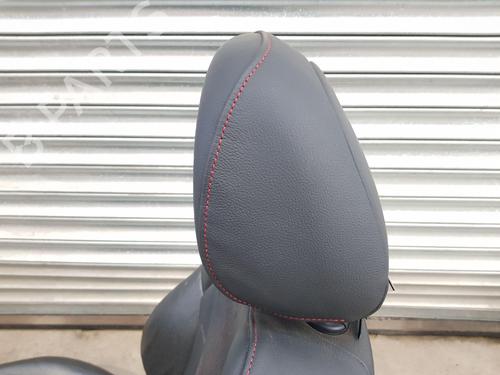 Right front seat AUDI A1 (8X1, 8XK) S1 quattro | BP23332150C16 
