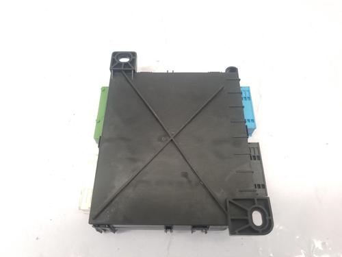 Electronic module MINI MINI (R50, R53) Cooper | BP39382143M83 - Image 4