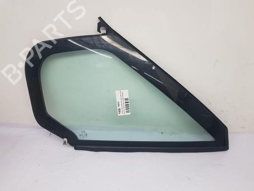 Used Front left quarter glass Front left quarter glass FORD TRANSIT Van (FA_ _) 2.2 TDCi (100 hp) 33473147 33473147