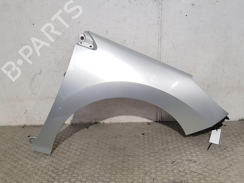 Used Right front fenders Right front fenders PEUGEOT 308 SW I (4E_, 4H_) 1.6 HDi (109 hp) 33275877 33275877