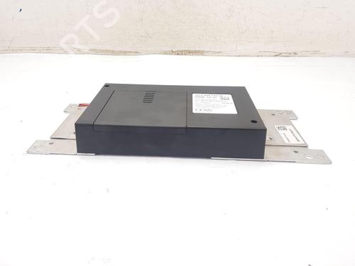 Electronic module BMW 4 Convertible (F33, F83) 435 i | BP22666986M83 