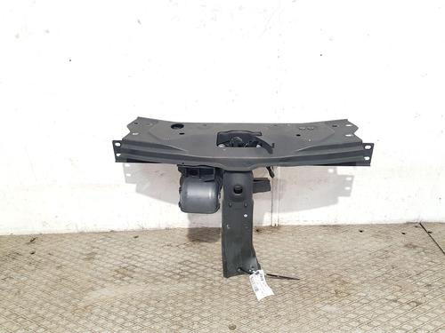Used Front bumper reinforcement DACIA DUSTER (HM_) 1.5 dCi 115 4x4 (114 hp) 29620302