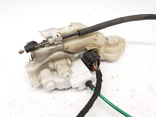 Front right lock ALFA ROMEO 159 (939_) 1.9 JTDM 16V (939AXC1B, 939AXC12) | BP28283842C97 