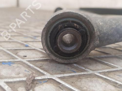 Left front suspension arm LOTUS EXIGE 3.5 350 S | BP37445503M12 - Image 4