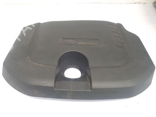 Used Upper protection Upper protection 38705646 38705646