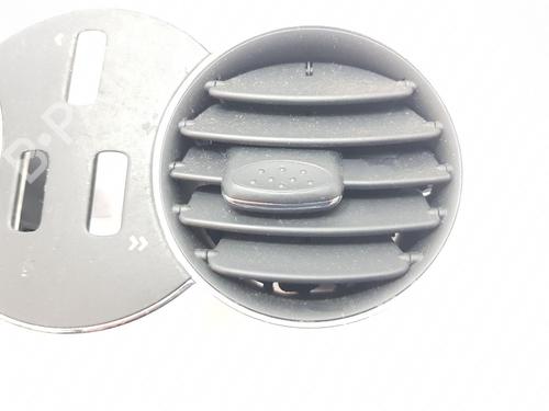 Air vent MERCEDES-BENZ CLK (C209) CLK 200 Kompressor (209.341) | BP29839641I21