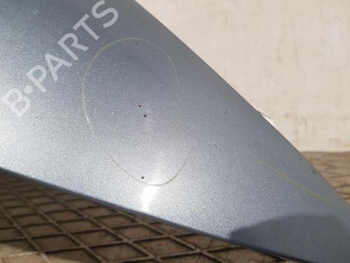 Right front fenders HONDA CIVIC VIII Hatchback (FN, FK) 2.2 CTDi (FK3) | BP26943156C42 