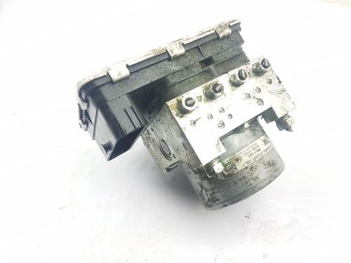 ABS pump SUBARU XV (_GP_) 1.6 i AWD (GP3, G33GP) | BP30823423M43 