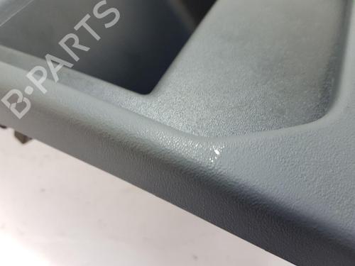 Air vent LAND ROVER RANGE ROVER EVOQUE (L538)  | BP22674829I21 