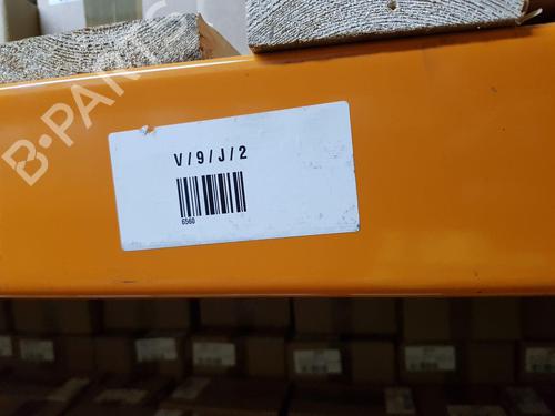 Right tailgate light AUDI A3 Sportback (8YA, 8YF) 30 TDI | BP31301105C80  - Image 10