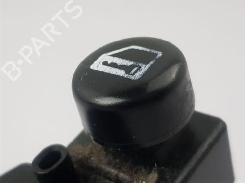 Right front window switch SUZUKI WAGON R+ (MA) 1.3 (RB413) | BP31819680I26