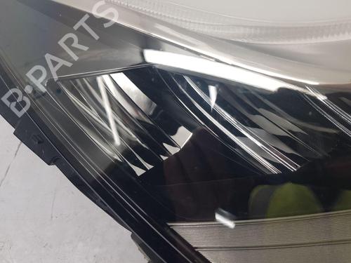 Right headlight TESLA MODEL 3 (5YJ3) EV AWD | BP35746118C29 - Image 5