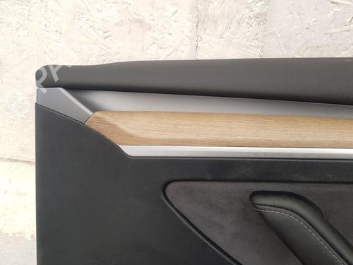 Front right panel TESLA MODEL 3 (5YJ3) EV AWD | BP38956818C59 - Image 4