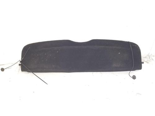 Used Rear parcel shelf Rear parcel shelf 38311228 38311228
