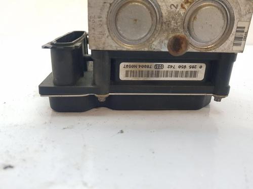 ABS pump HONDA CIVIC VIII Hatchback (FN, FK) 1.8 (FN1, FK2) | BP23332234M43 