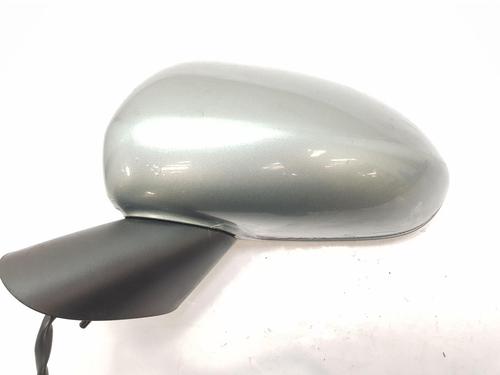 Used Left mirror VAUXHALL CORSA Mk III (D) (S07) 1.2 i 16V (L08) (86 hp) 26328410