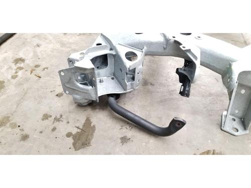 Subframe BMW i4 (G26) M50 xDrive | BP26185239M9 - Image 8